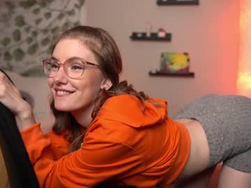 girl cam all day emma_ruby image #4583792