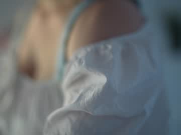 girl cam all day floret_joy image #5477878