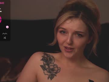 girl cam all day lucydelovely image #5612916