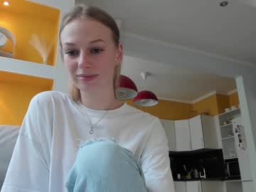 girl cam all day magic_couple13 image #6481673