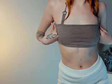 tranny cam all day quennaedger image #8367490