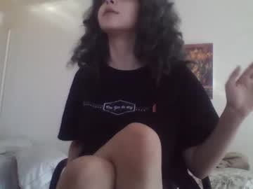 couple cam all day dreianova image #66771