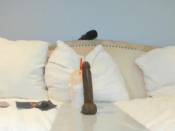 girl cam all day eatmygingersnapps image #7917734