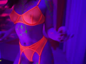 girl cam all day excitease image #2640635
