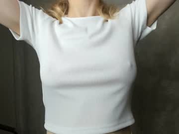 girl cam all day olivia_madyson image #4989480