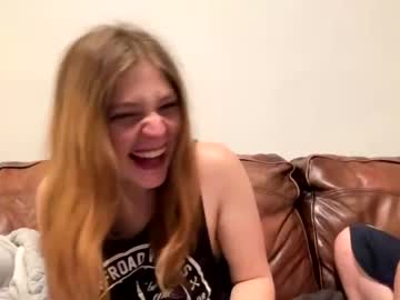 couple cam all day ryry0023 image #3542853