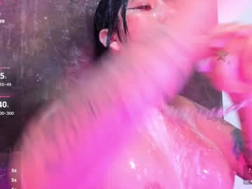 girl cam all day sweety_maria_ image #8436220