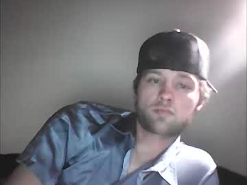 man cam all day yo_real_daddy image #6564312