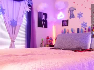 girl cam all day emmasky69 image #6012689
