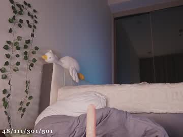 girl cam all day liass_molly image #8655049
