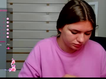 girl cam all day monika_youu image #8025105