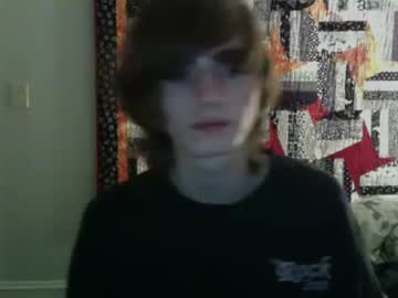 man cam all day 420angelbaby image #787338