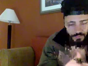man cam all day ccmanrivs120 image #8451043