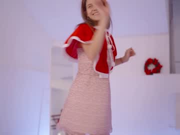 girl cam all day eli_sun image #5902540