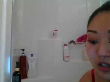 girl cam all day kimi_sins image #3896320