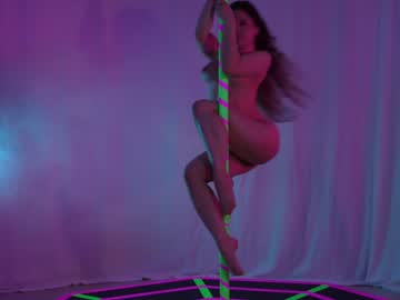 girl cam all day kittycaitlin image #7588213