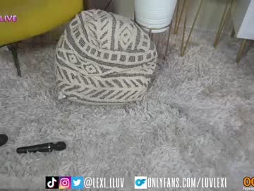 girl cam all day lexi_luv image #3242684