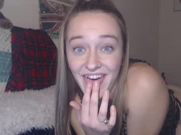 girl cam all day missellaxx image #598946