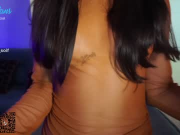 girl cam all day soifiee image #1655396