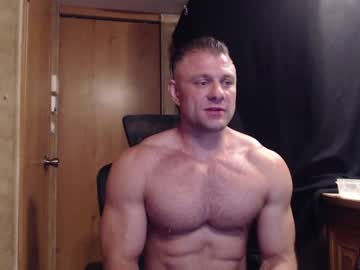 man cam all day 9fat_inches image #6706493