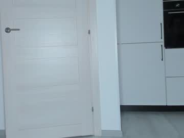 couple cam all day archive17 image #4049331