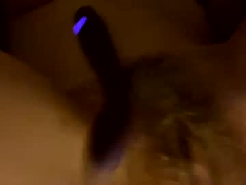 girl cam all day georgieveee image #1111894