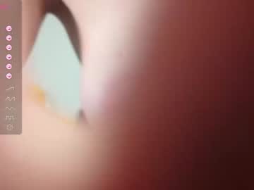 girl cam all day gomoreup image #6544347
