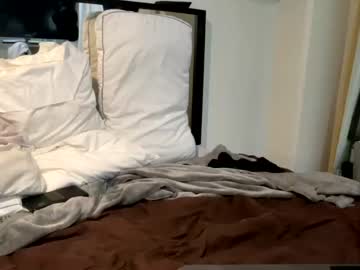 couple cam all day imastupidlittlebitch image #1105769