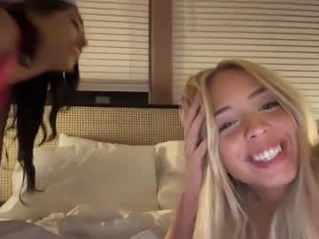 girl cam all day jenniferaddison image #7991762
