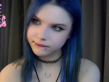 girl cam all day merciabawden image #9402209
