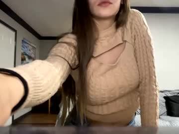 girl cam all day princessface95 image #6065463