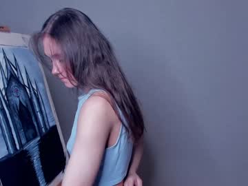 girl cam all day argentsouls image #6563065