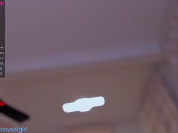 girl cam all day dreamsweetgirl image #3462290