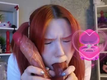 girl cam all day hannah_lourens image #9267442