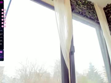 girl cam all day sassyt33n image #3480082