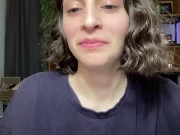 girl cam all day wonderland_stia image #6768443