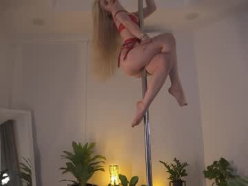 girl cam all day alissa_wxw image #8297475