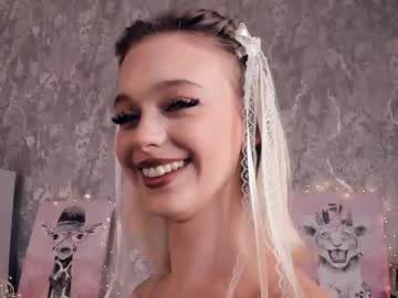 girl cam all day gladysharn image #7549585