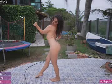 girl cam all day loollypop24 image #7944024