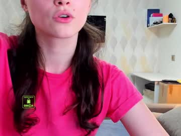 girl cam all day demurelixir image #1790747