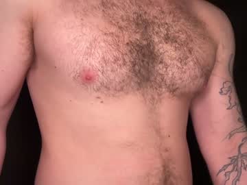 man cam all day forestcliff image #6924823