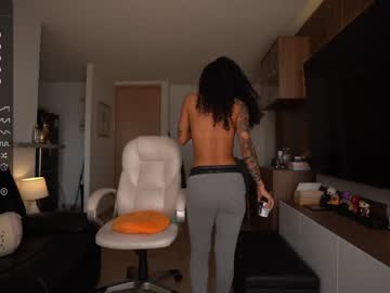 girl cam all day mykinkybunny image #6457288