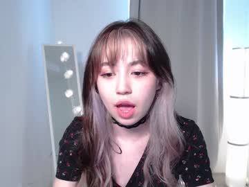girl cam all day y_u_m_i_k_a image #2045578