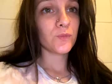 girl cam all day anime_baby22 image #3044490