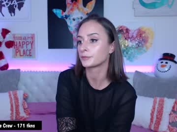 girl cam all day holihurricane image #3278876