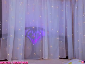 girl cam all day lana_lee_ image #5385206