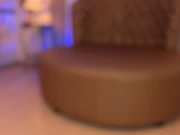 girl cam all day lilithhfoster image #6747534
