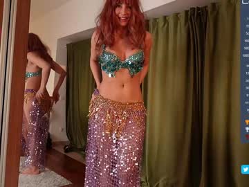 girl cam all day monkeylina image #4067659