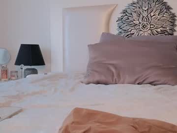 girl cam all day my_lina image #9442147
