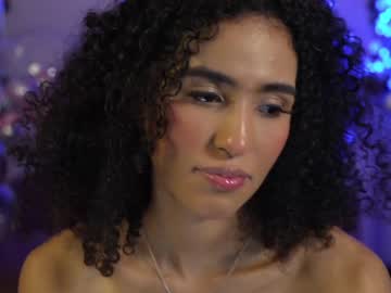 girl cam all day amnie_ image #3476329